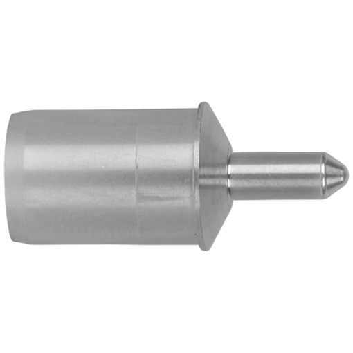 Picture of Easton Easton Pin Bushings SuperDrive 25 12 pk. 325382