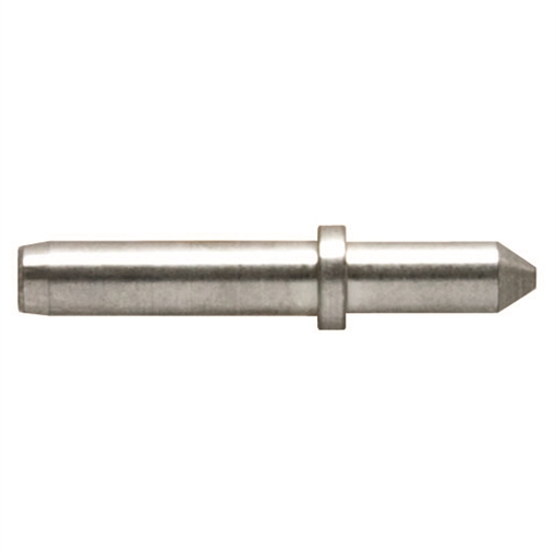 Picture of Easton Easton Pin Bushings X10 12 pk. 578794