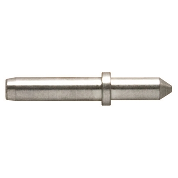 Picture of Easton Easton Pin Bushings X10 12 pk. 578794