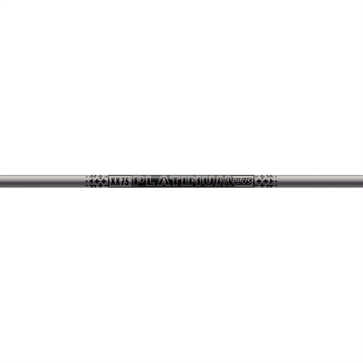 Picture of Easton Easton Platinum Plus Shafts 1416 1 doz. 582499