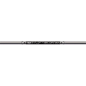Picture of Easton Easton Platinum Plus Shafts 1416 1 doz. 582499
