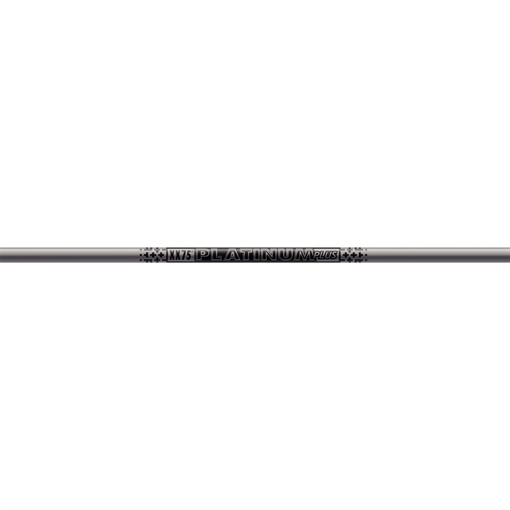 Picture of Easton Easton Platinum Plus Shafts 1516 1 doz. 82500