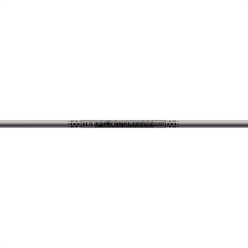 Picture of Easton Easton Platinum Plus Shafts 1516 1 doz. 82500
