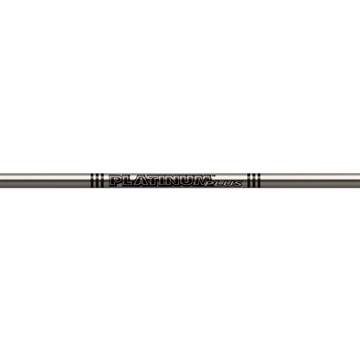 Picture of Easton Easton Platinum Plus Shafts 1913 1 doz. 782506