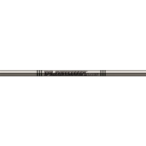 Picture of Easton Easton Platinum Plus Shafts 2213 1 doz. 382513
