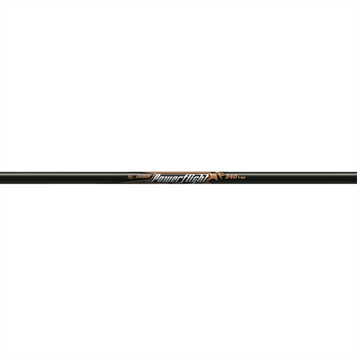 Picture of Easton Easton PowerFlight Shafts 300 1 doz. 197577-5DZ