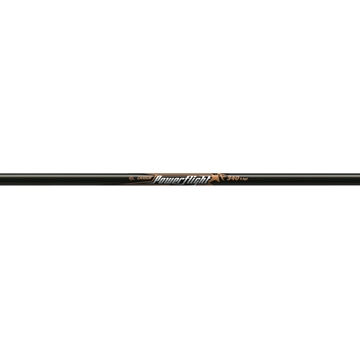Picture of Easton Easton PowerFlight Shafts 300 1 doz. 197577-5DZ