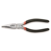 Picture of Easton Pro Archery Needle Nose Pliers 512982