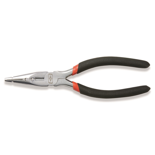 Picture of Easton Pro Archery Needle Nose Pliers 512982