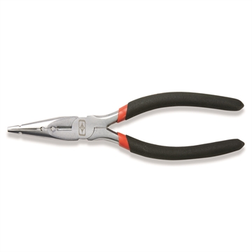 Picture of Easton Pro Archery Needle Nose Pliers 512982