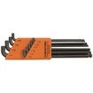 Picture of Easton Pro Stubby Hex Set 922781