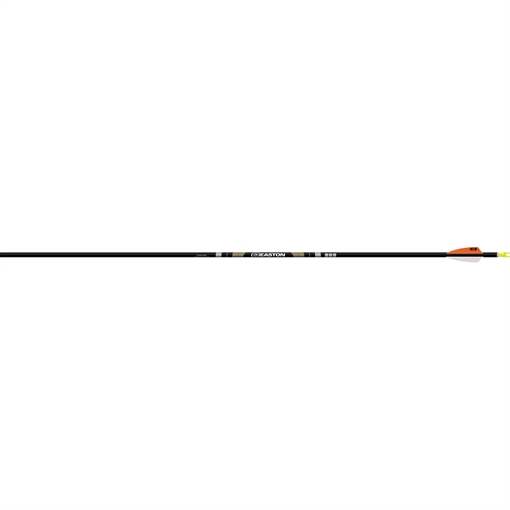 Picture of Easton Easton ProComp Target Shafts 380 1 doz. 028462