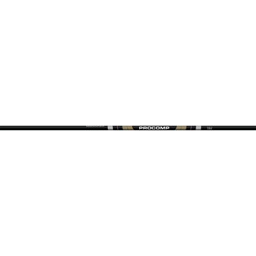 Picture of Easton ProComp Target Shafts 610 1 doz.  829603