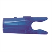 Picture of Easton Easton Recurve Pin Nocks Blue Large Groove 12 pk. 725592