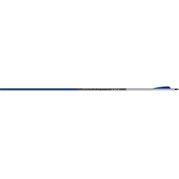 Picture of Easton Easton RX-7 Shafts 21/525 1 doz. 228871