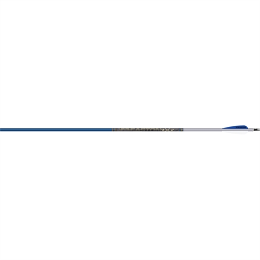 Picture of Easton Easton RX-7 Shafts 22/475 1 doz. 028872