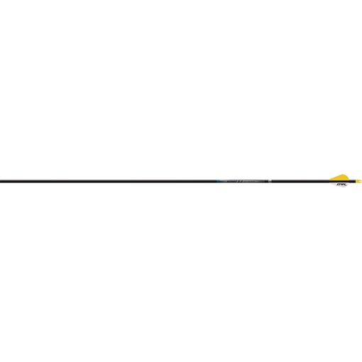 Picture of Easton Easton Sonic 6.0 Arrows Factory Helical 250 6 pk. 330623
