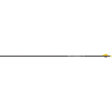 Picture of Easton Easton Sonic 6.0 Arrows Factory Helical 250 6 pk. 330623
