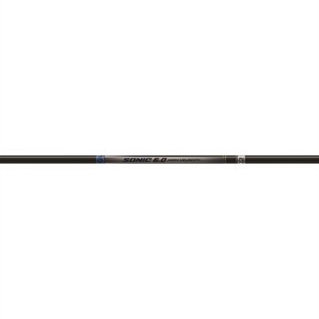 Picture of Easton Easton Sonic 6.0 Shafts 300 1 doz. 030629
