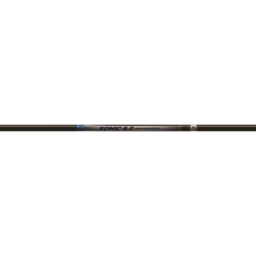 Picture of Easton Easton Sonic 6.0 Shafts 400 1 doz. 930639