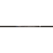 Picture of Easton Easton Sonic 6.0 Shafts 600 1 doz. 830649