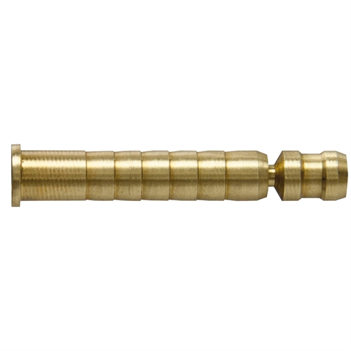 Picture of Easton Easton Sonic 6mm Brass Inserts 50-75 gr. 12 pk. 631107