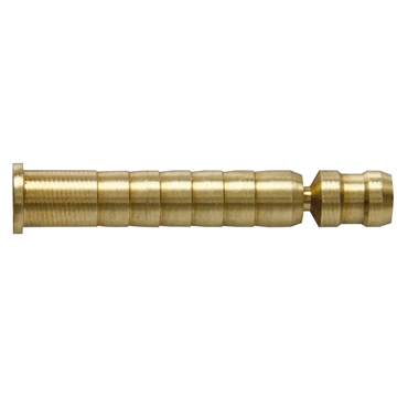 Picture of Easton Easton Sonic 6mm Brass Inserts 50-75 gr. 12 pk. 631107