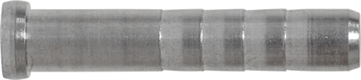 Picture of EASTON ST 6MM RPS INSERTS 12-PACK FITS 6MM ARROWS 797579