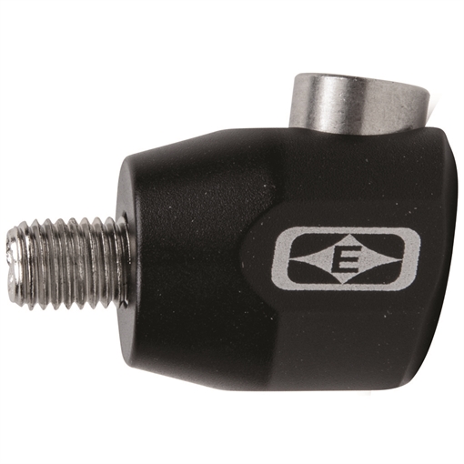Picture of Easton Easton Stabilizer Quick Detach 10 Degree 825412 723560254125