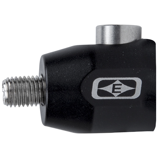 Picture of Easton Easton Stabilizer Quick Detach Straight 225047 723560250479