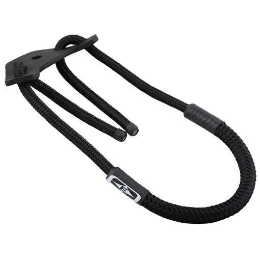 Picture of Easton Easton Stiff Wrist Sling Black 622933 723560229338