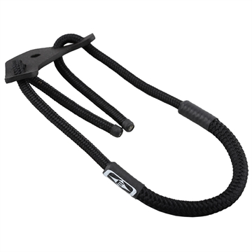 Picture of Easton Easton Stiff Wrist Sling Black 622933 723560229338