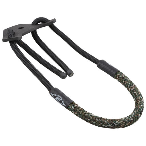 Picture of Easton Easton Stiff Wrist Sling Camouflage 0 7235604 22931