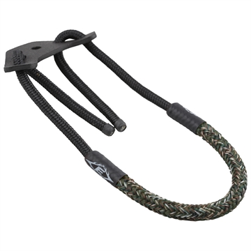 Picture of Easton Easton Stiff Wrist Sling Camouflage 0 7235604 22931