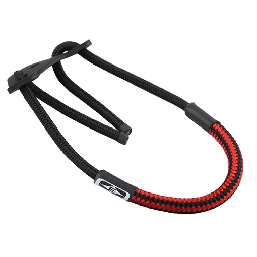 Picture of Easton Easton Stiff Wrist Sling Red/Black 722937 723560229376