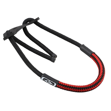 Picture of Easton Easton Stiff Wrist Sling Red/Black 722937 723560229376