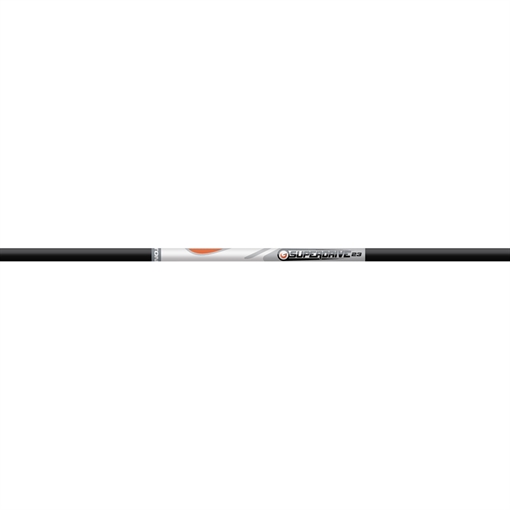 Picture of Easton Easton Super Drive 23 Shafts 475 1 doz. 001938