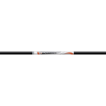 Picture of Easton Super Drive 23 Shafts S Uni Bushing 375 1doz. 927284