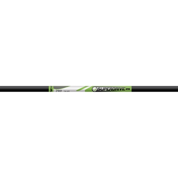 Picture of Easton Easton Super Drive 25 Shafts 290 1 doz. 201937
