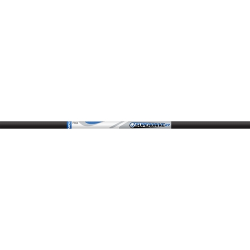 Picture of Easton Easton Super Drive 27 Pro Shafts 280 1 doz. 401936