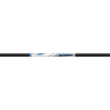 Picture of Easton Easton Super Drive 27 Pro Shafts 280 1 doz. 401936