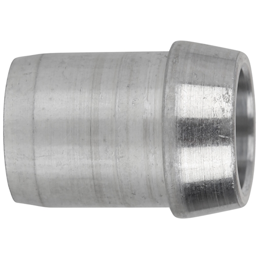 Picture of Easton Easton Super Uni Bushings 2311/2312 12 pk. 263992