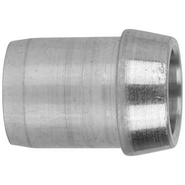Picture of Easton Easton Super Uni Bushings 2311/2312 12 pk. 263992