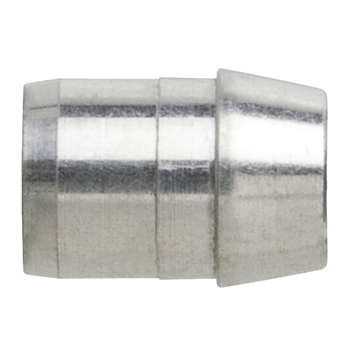 Picture of Easton Easton Super Uni Bushings 2315 12 pk. 966591
