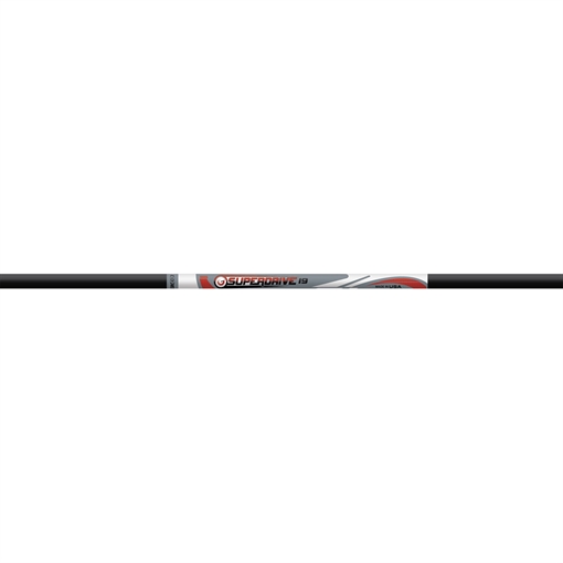 Picture of Easton Easton SuperDrive 19 Shafts G Uni Bushing 380 1 doz. 829132
