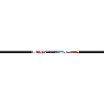 Picture of Easton Easton SuperDrive 19 Shafts G Uni Bushing 380 1 doz. 829132
