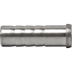 Picture of Easton Easton Superdrive 23 Inserts 12 pk. 527889