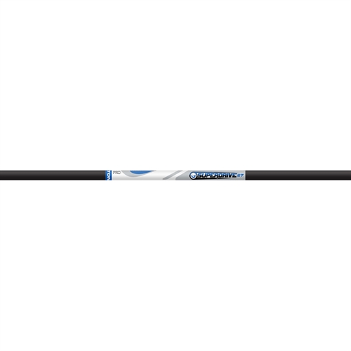 Picture of Easton Easton SuperDrive 27 Pro Shafts S Nock 1 doz. 228036