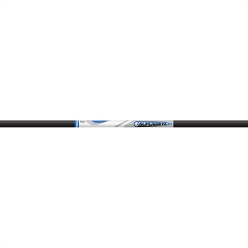 Picture of Easton Easton SuperDrive 27 Pro Shafts S Nock 1 doz. 228036