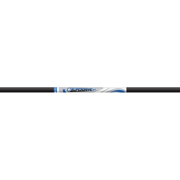 Picture of Easton Easton SuperDrive 27 Shafts S Nock 1 doz. 828038